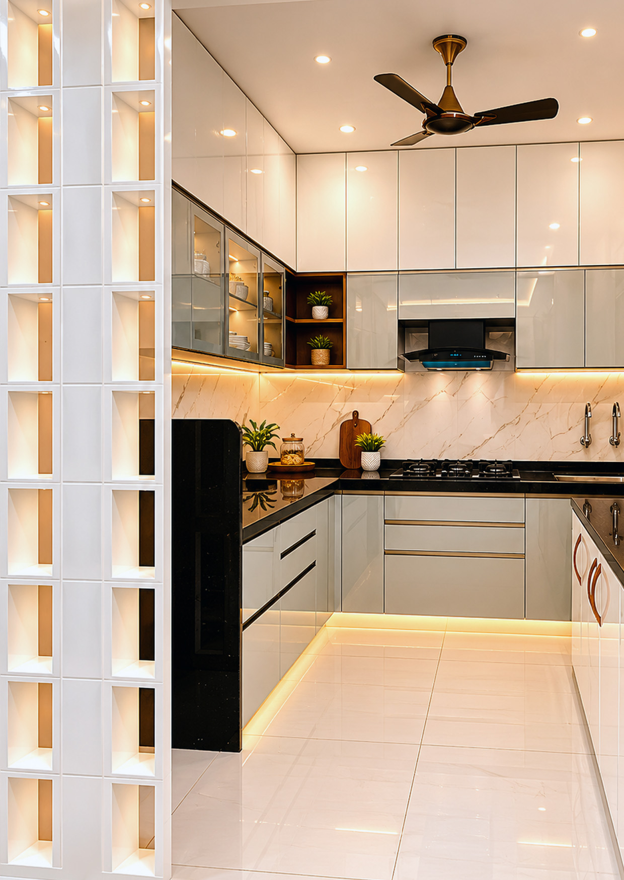 Project 1 — view 3
